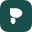 Prembly (formerly Identitypass) logo