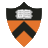 Princeton University Strategic Partnerships and Engagement logo