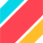 Prisma logo