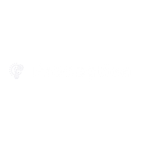 Proception Inc logo
