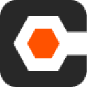 Procore Technologies logo