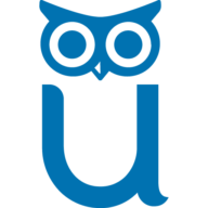 ProctorU Inc. logo