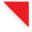 Prodapt logo