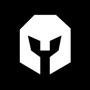 Promptarmor logo