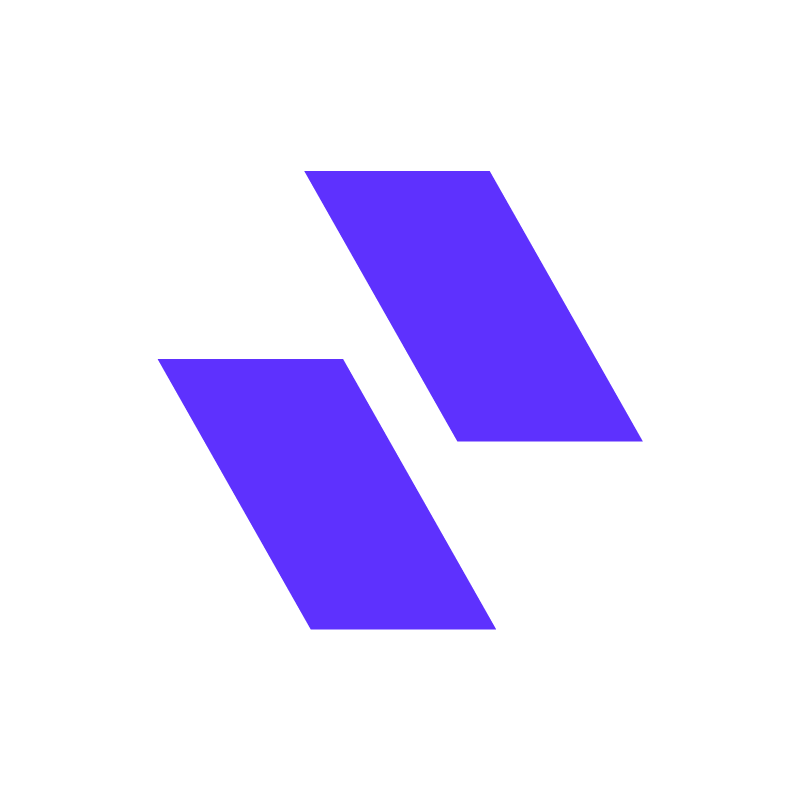 Pronoia logo