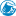Prudential Financial logo