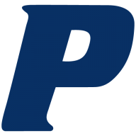 Peterson Technologies logo