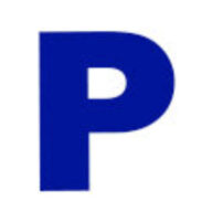 Partner Energy logo