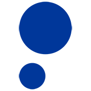 Public.com logo