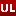 University of Louisville School of Public Health and Information Sciences logo