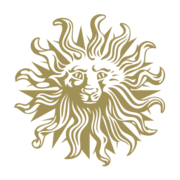 Publicis Groupe Holdings B.V logo