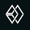 PulseRise Technologies logo