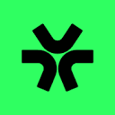 Pump.co logo