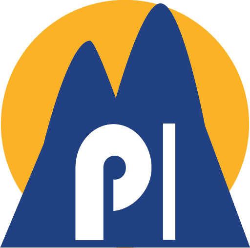 pureIntegration logo