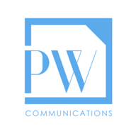 P W Communications Inc logo