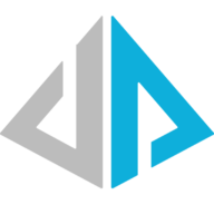 Pyramid Analytics logo