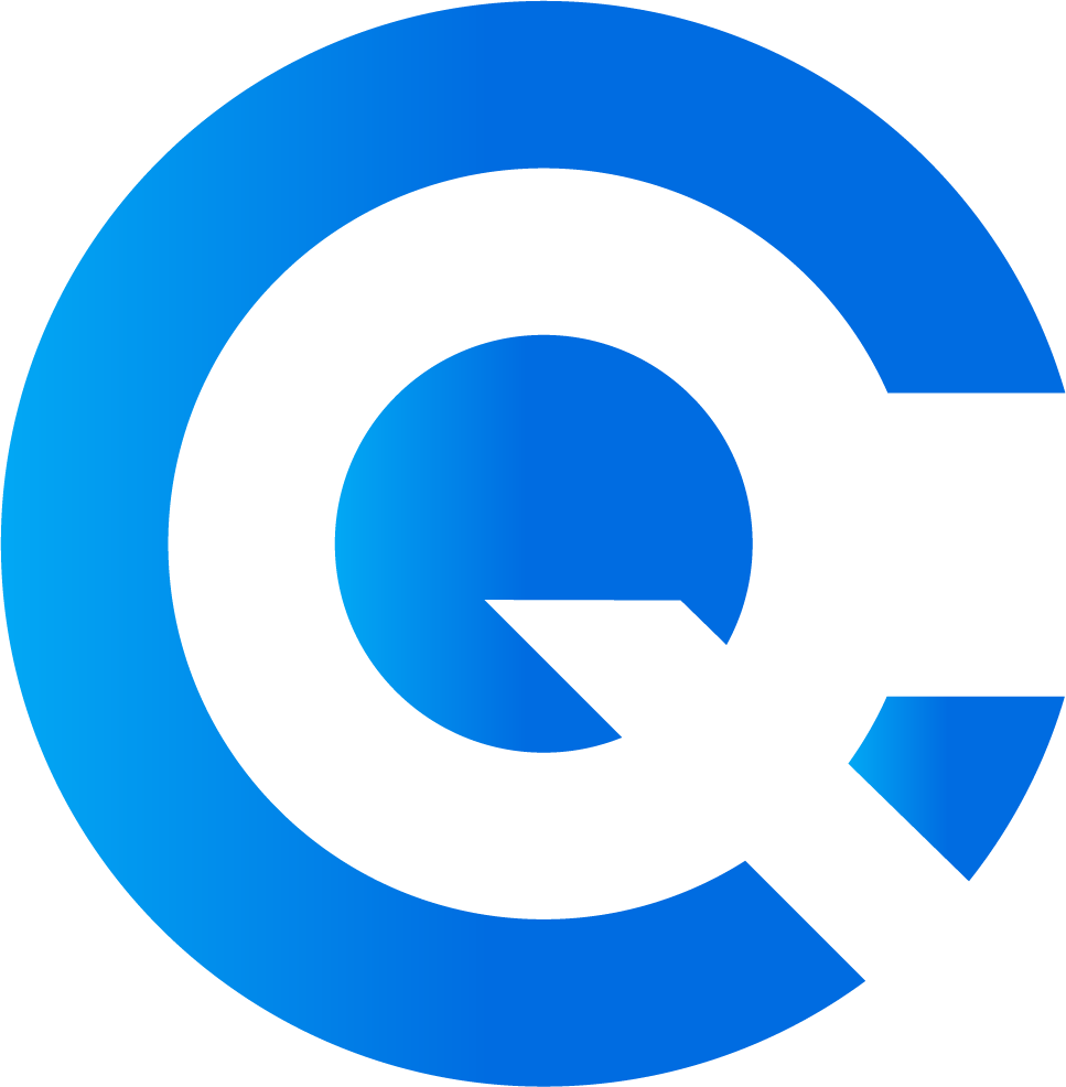 QC Servion, LLC logo