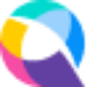 Qompyl logo