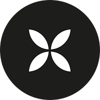 Qonto logo