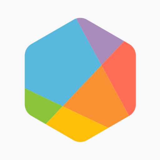 Qriously logo