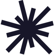 Qrypt logo