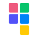 Quadratic IT, LLC logo