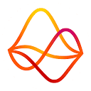 Quantiq logo