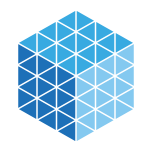 Qube Research & Technologies logo