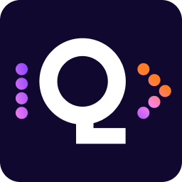 QuEra Computing, Inc. logo