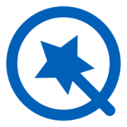 LendingTree logo