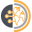 Quzara LLC logo