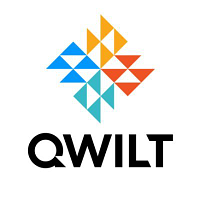 Qwilt logo