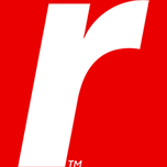 Rackspace Technology logo