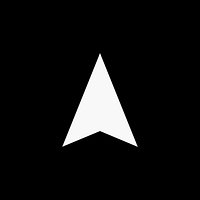 Radar logo