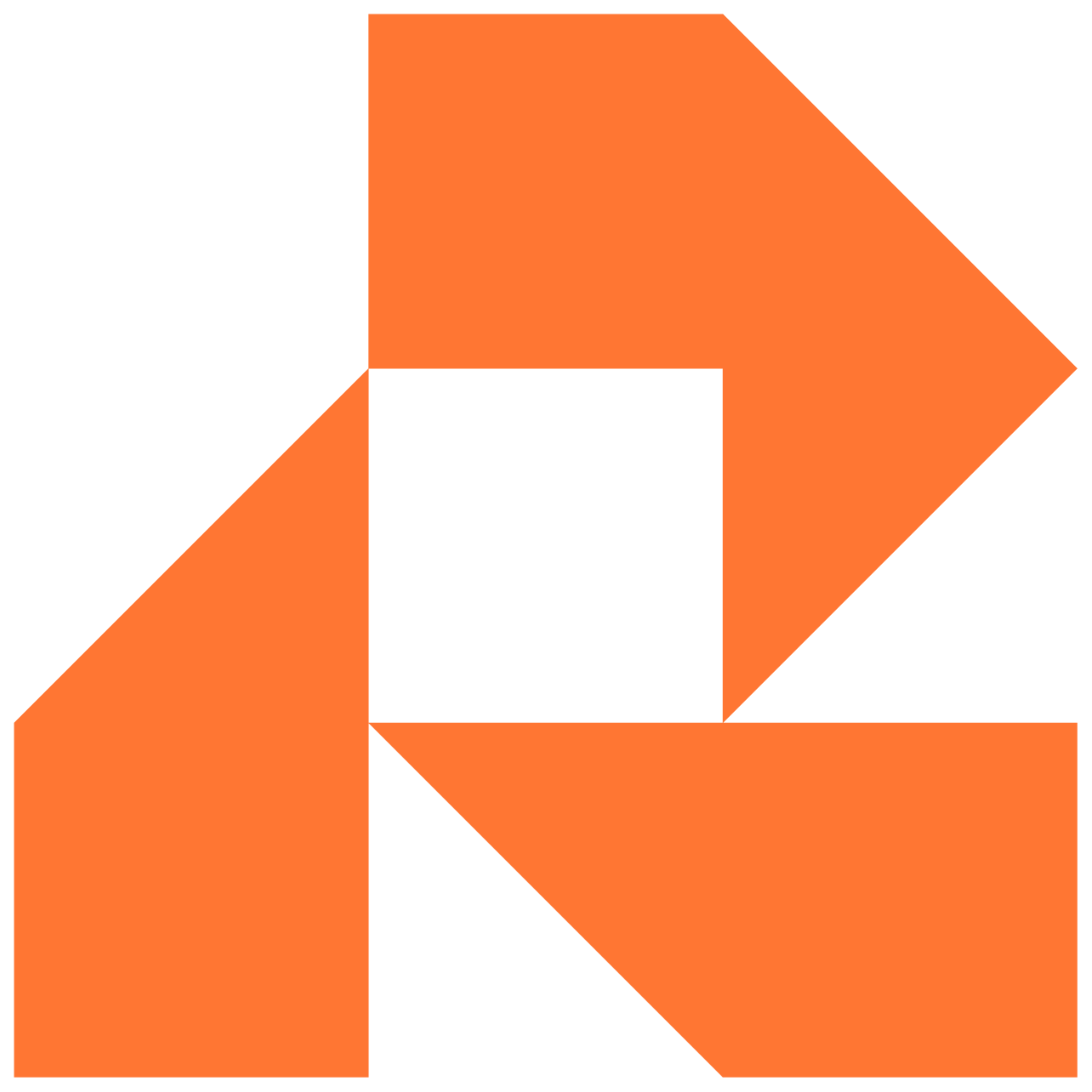 Ralliant logo