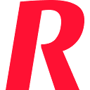 Rally logo