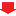 Victory In Christ (ministry) logo