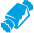 Rated Labs logo