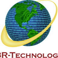 RBR Technologies logo