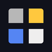Resquared logo