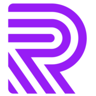 RealmOne logo