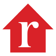 Realtor.com logo