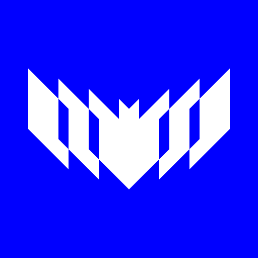 Rebellion Industries logo
