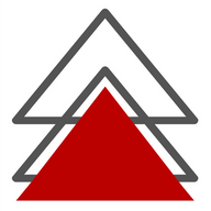 Red Cedar Consultancy, LLC logo