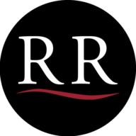 Red River logo