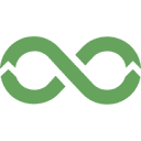 Redwood Materials logo