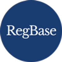 Regbase logo