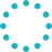 Relay logo