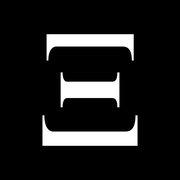 Relling logo