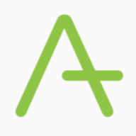 REPAY - Realtime Electronic Payments logo